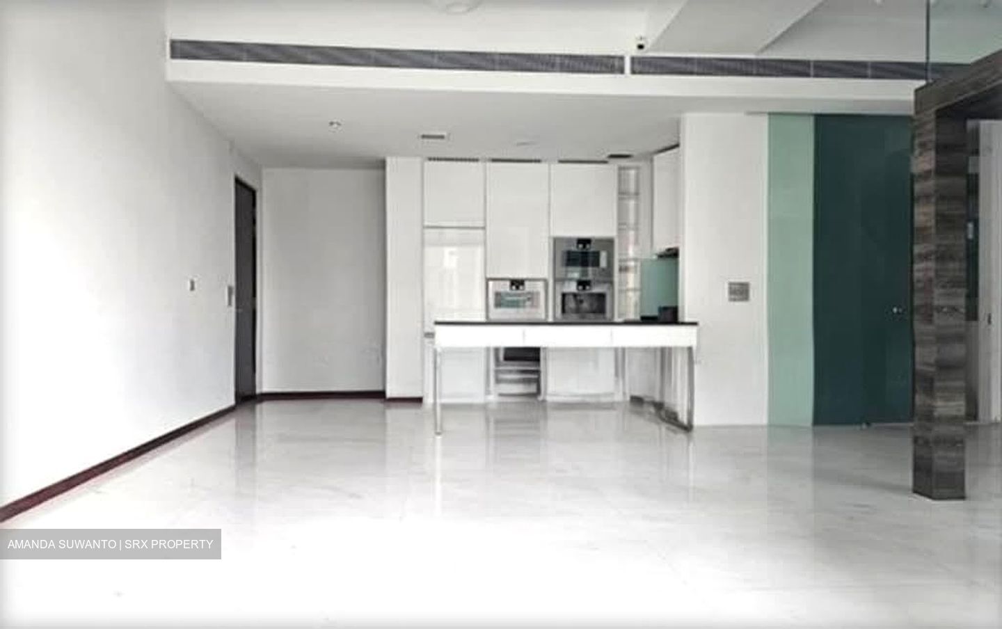 The Scotts Tower (D9), Condominium #553569491